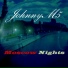 JOHNNY M5