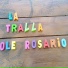 La Tralla