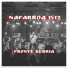 Nafarroa 1512