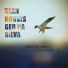 Sean Norvis, Geo Da Silva
