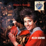 Helen Shapiro