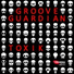 Groove Guardian