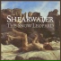 Shearwater