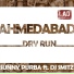 Sunny Purba feat. Lady DJ SMITZ