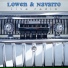 Lowen & Navarro