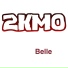 2KMO