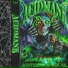 ACIDMANE