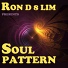 Ron D 8 Lim
