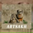 HaymUsic