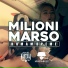 MILIONI, MARSO