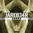 JareB34R