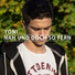 Yoni