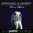 Diphasic
