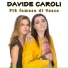 Davide Caroli