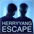 herryyang