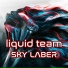 Liquid Team