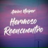Amias Neiper