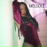 Melodee