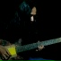 Adi Supriyadi