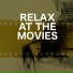 Relaxing Chill Out Music