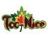 TooNice