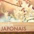 Jardin japonais