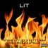 Steve Stylez feat. Fetty Wap, Mike Rosa, D Mills