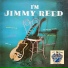 Jimmy Reed