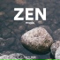 Healing Boy & Asian Zen Spa Music Meditation