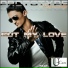 Prototype Repeatedly feat. U-Can feat. U-Can