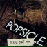 Popsicle