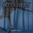 Atmosfer