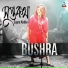 Bushra