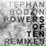 Stephan Bodzin