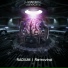 Radium