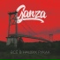 Ganza