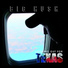 Big Hush