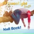 Moonlight Steffi