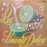 Los Limones Dulces