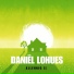 Daniël Lohues