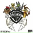 Systm Hackerz