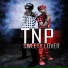 TNP