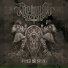 Arkona