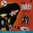 David Lindley