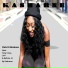 Kasharne feat. Tony Cross, Levi, Kathrin.E