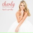 Charly Reynolds