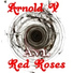 Arnold V