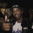 Azizi Gibson
