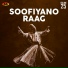 Soofiyano Raag
