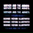 Mother And The Addicts